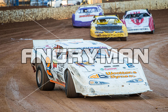 super sedan 2 t2 jarrod harper-2