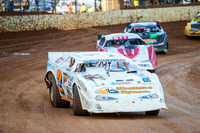 super sedan 2 t2 jarrod harper-3