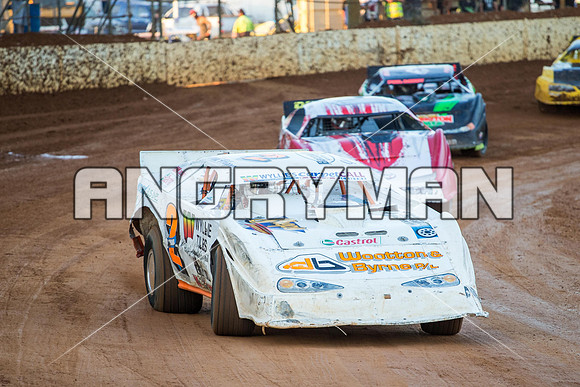 super sedan 2 t2 jarrod harper-3