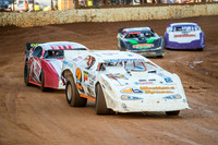 super sedan 2 t2 jarrod harper-4