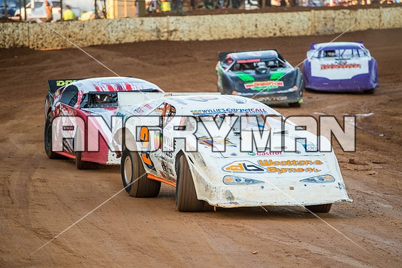 super sedan 2 t2 jarrod harper-4