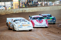 super sedan 2 t2 jarrod harper-5