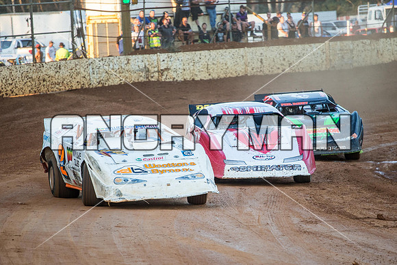 super sedan 2 t2 jarrod harper-5