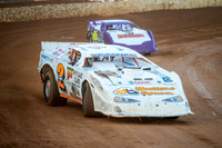 super sedan 2 t2 jarrod harper-6