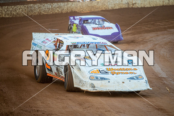 super sedan 2 t2 jarrod harper-6