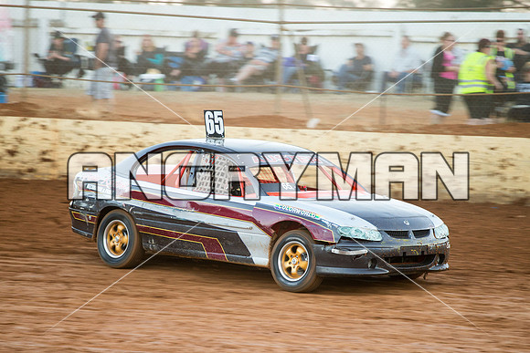 street stock 65 t65-2