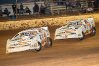 super sedan 2 t2 jarrod harper-7