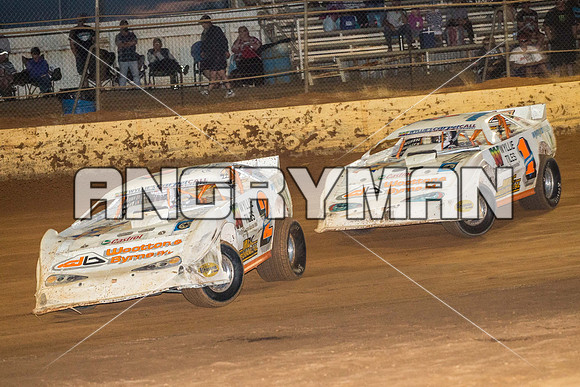 super sedan 2 t2 jarrod harper-7