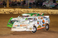super sedan 2 t2 jarrod harper-8