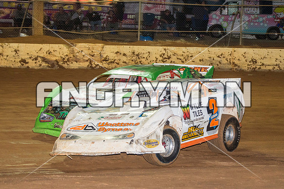 super sedan 2 t2 jarrod harper-8