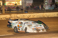 super sedan 2 t2 jarrod harper-9