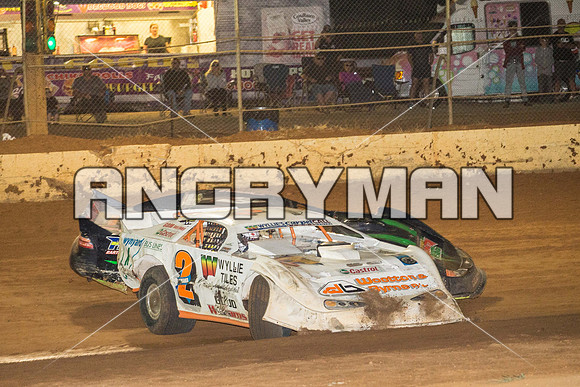 super sedan 2 t2 jarrod harper-9