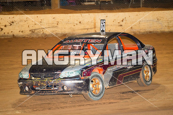 street stock 65 t65-3
