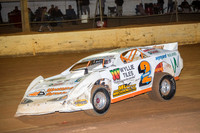 super sedan 2 t2 jarrod harper-10