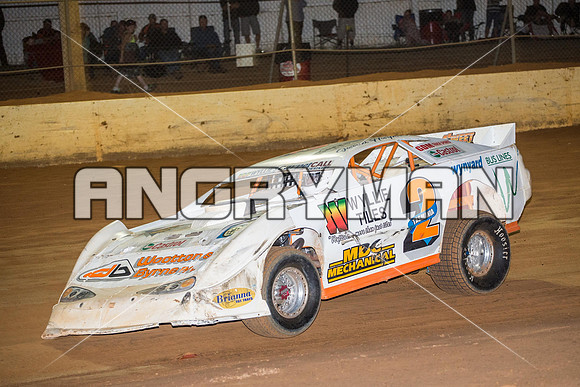 super sedan 2 t2 jarrod harper-10