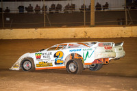 super sedan 2 t2 jarrod harper-11