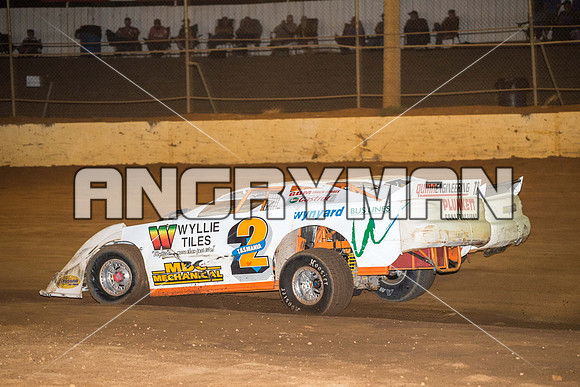 super sedan 2 t2 jarrod harper-11