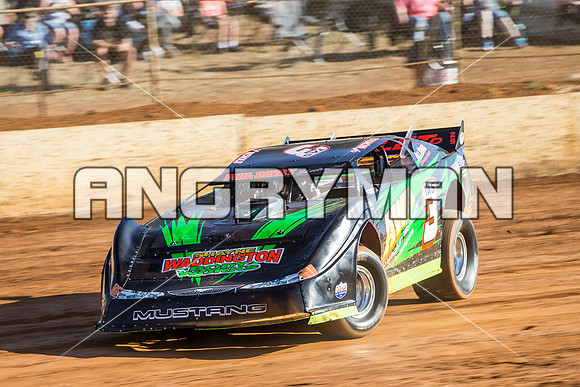 super sedan 3 t3 david nichols-2