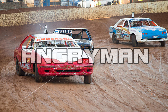 street stock 66 t66-2