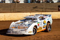 super sedan 2 t2 jarrod harper