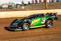super sedan 3 t3 david nichols-3