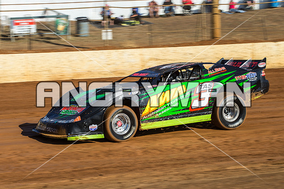 super sedan 3 t3 david nichols-3