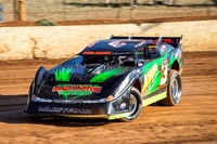 super sedan 3 t3 david nichols-4