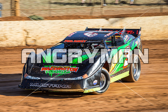 super sedan 3 t3 david nichols-4