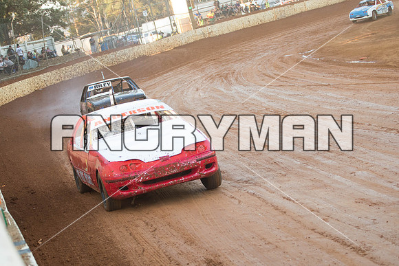 street stock 66 t66-4