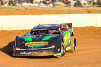 super sedan 3 t3 david nichols-5