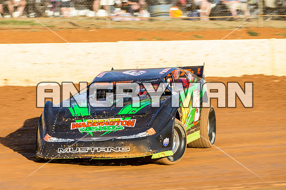 super sedan 3 t3 david nichols-5