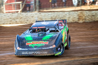 super sedan 3 t3 david nichols-6