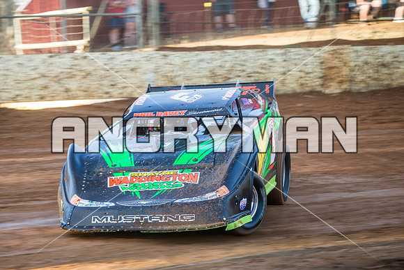 super sedan 3 t3 david nichols-6