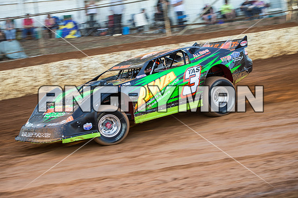 super sedan 3 t3 david nichols-7