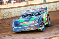 super sedan 3 t3 david nichols-8