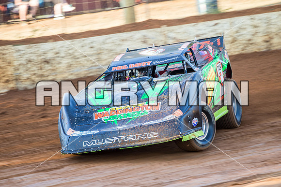 super sedan 3 t3 david nichols-8