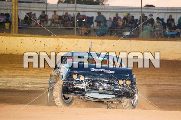 street stock 75 t75-2