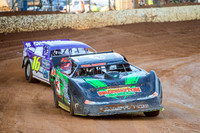 super sedan 3 t3 david nichols-10