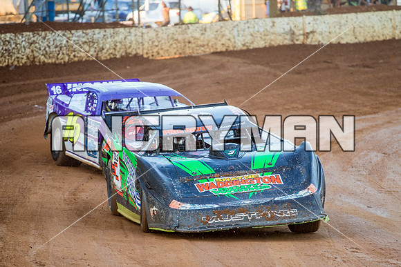 super sedan 3 t3 david nichols-10