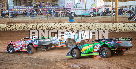 super sedan 3 t3 david nichols-12
