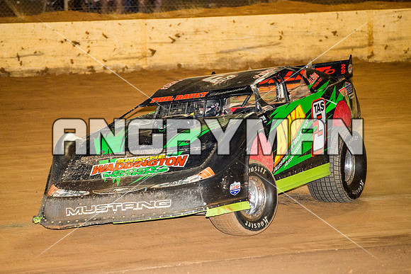 super sedan 3 t3 david nichols-13