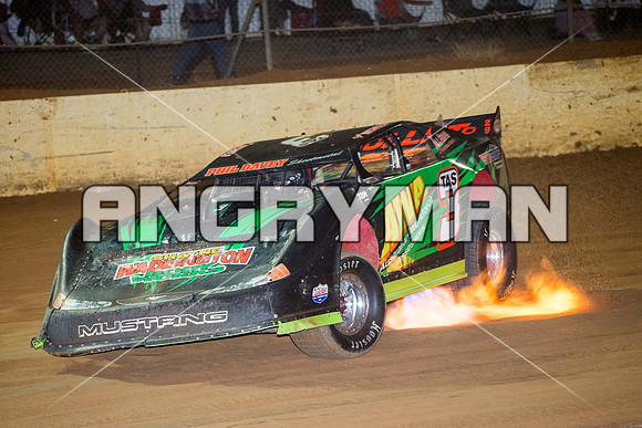 super sedan 3 t3 david nichols-14