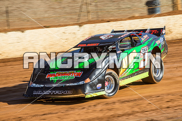 super sedan 3 t3 david nichols