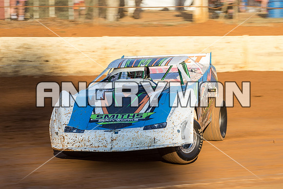 super sedan 8 t8 steve latham-2