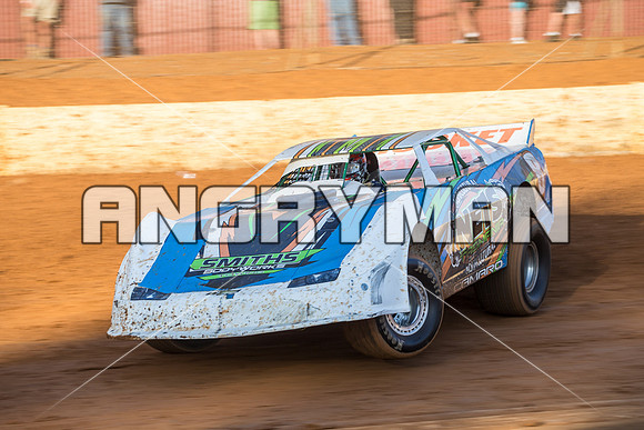 super sedan 8 t8 steve latham-3
