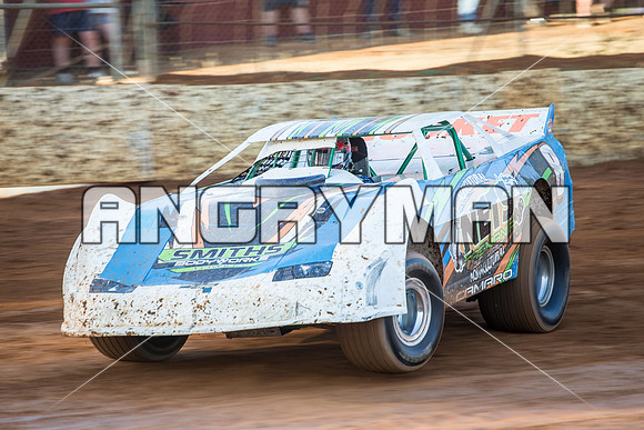 super sedan 8 t8 steve latham-4