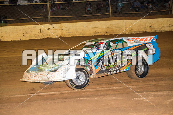 super sedan 8 t8 steve latham-5