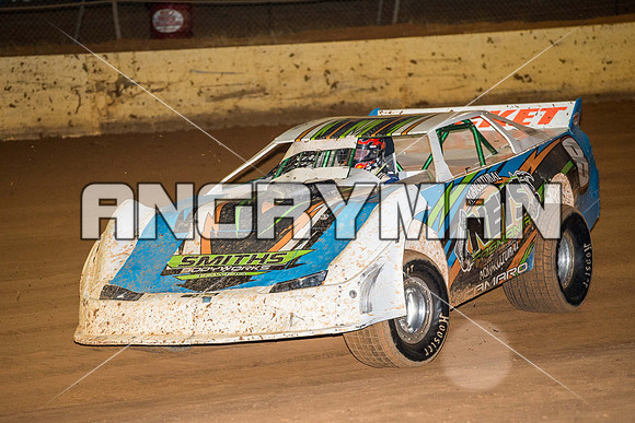 super sedan 8 t8 steve latham-6