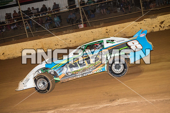 super sedan 8 t8 steve latham-7