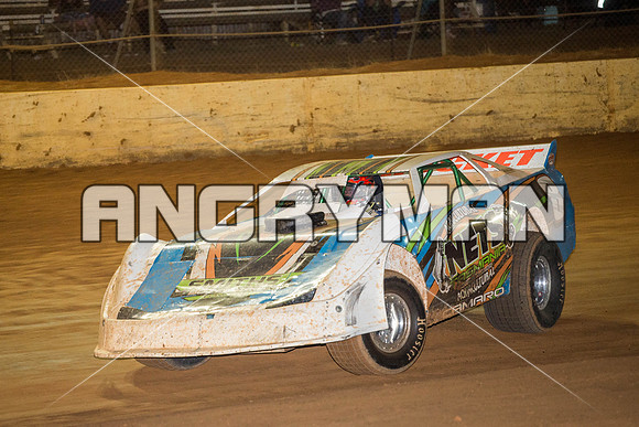 super sedan 8 t8 steve latham-8